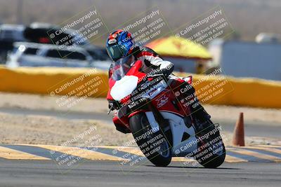 media/Mar-28-2022-Superbike Trackdays (Mon) [[b8603d0f67]]/Novice Group (1130am-12pm)/Turn 2/